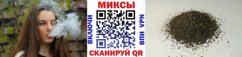 Бутират 99%  Миньяр 