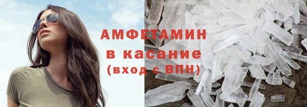 прущие грибы Нея