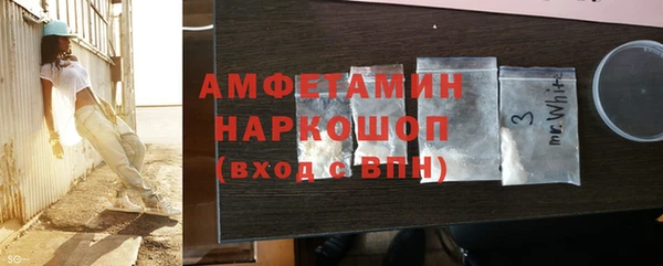 прущие грибы Нея
