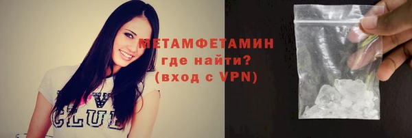 прущие грибы Нея