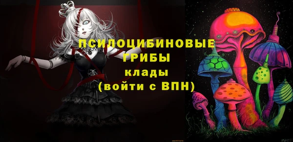 эйфоретик Навашино